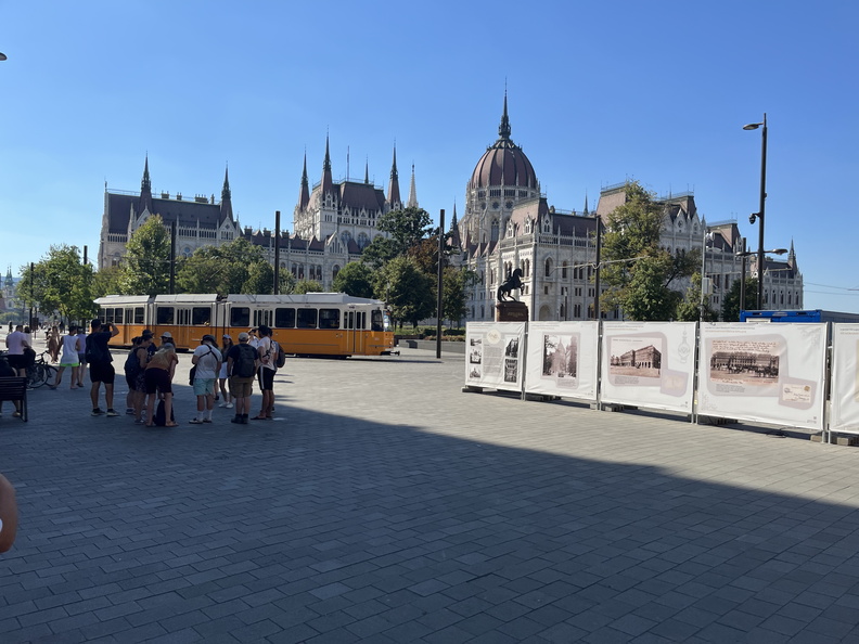 Budapest 2023 19.jpeg